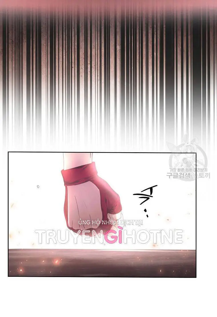 Ra Mắt Hay Ra Đi Nettruyen ZZZ Chương 30.2 Page 29