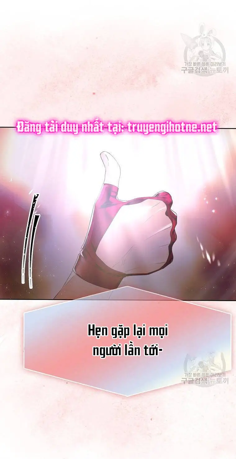 Ra Mắt Hay Ra Đi Nettruyen ZZZ Chương 30.2 Page 31