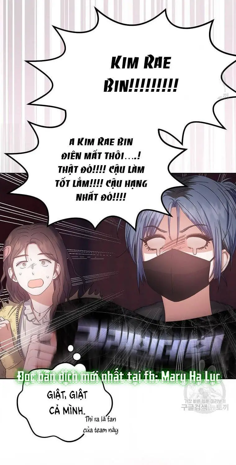Ra Mắt Hay Ra Đi Nettruyen ZZZ Chương 30.2 Page 39