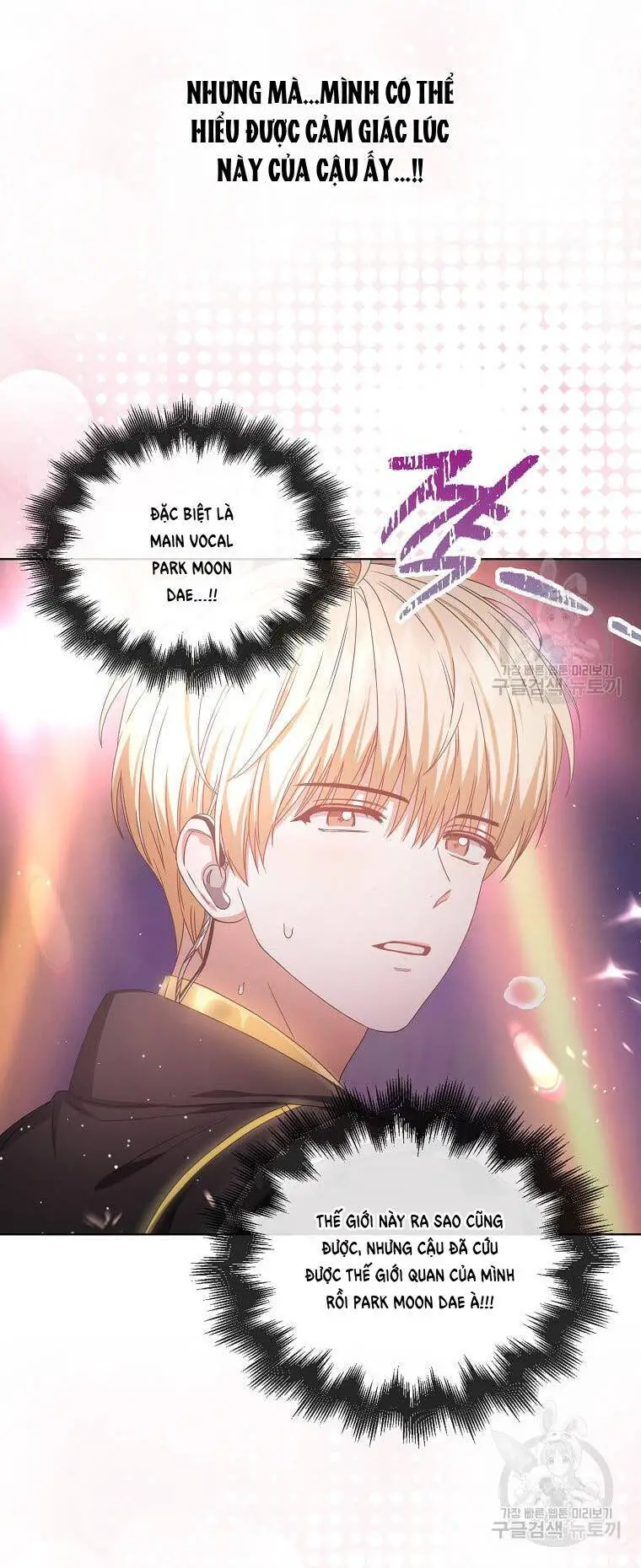 Ra Mắt Hay Ra Đi Nettruyen ZZZ Chương 30.2 Page 40