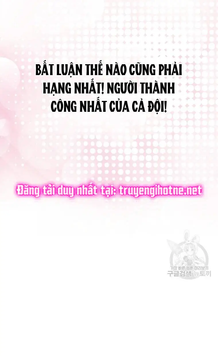 Ra Mắt Hay Ra Đi Nettruyen ZZZ Chương 30.2 Page 41