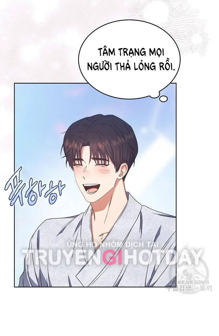 Ra Mắt Hay Ra Đi Nettruyen ZZZ Chương 46.2 Page 22