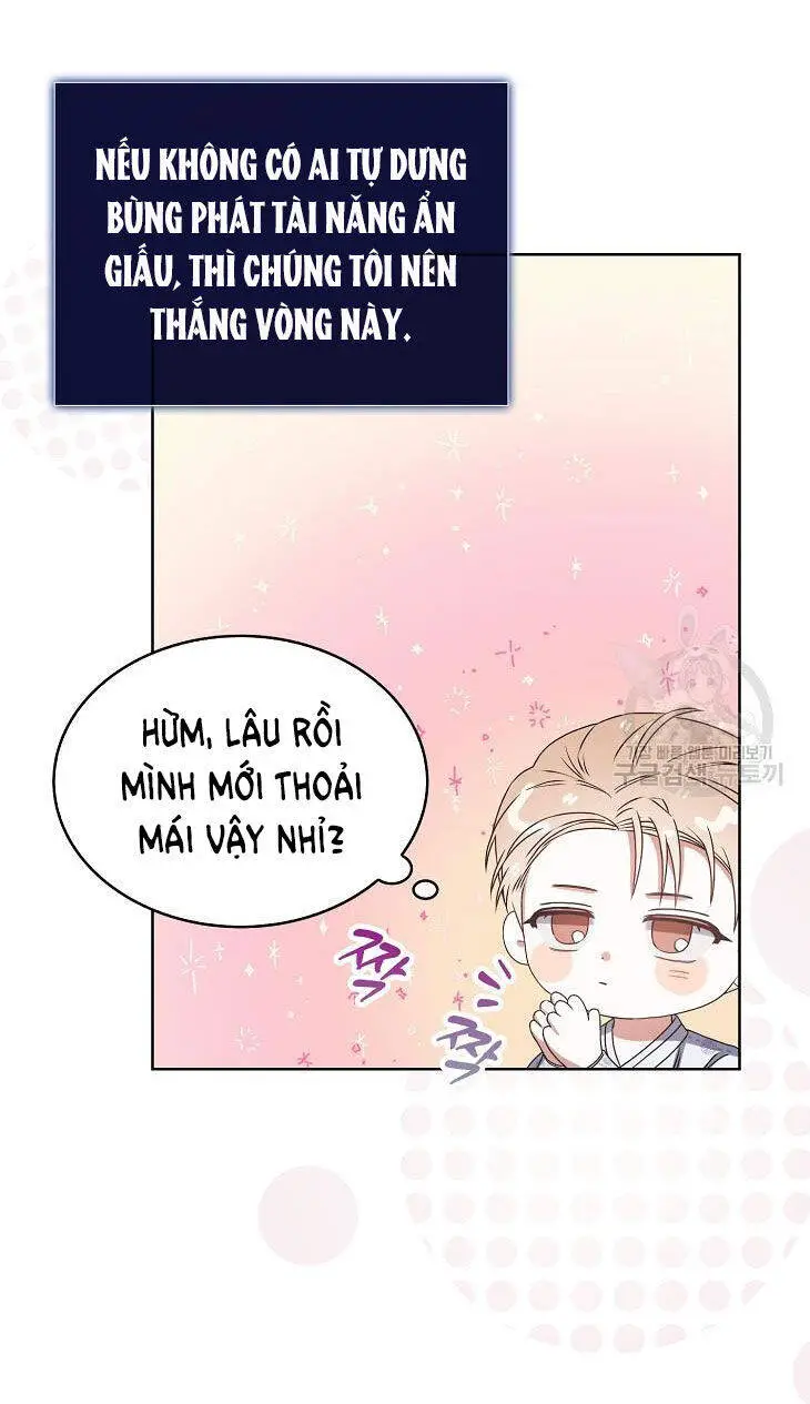 Ra Mắt Hay Ra Đi Nettruyen ZZZ Chương 46.2 Page 25