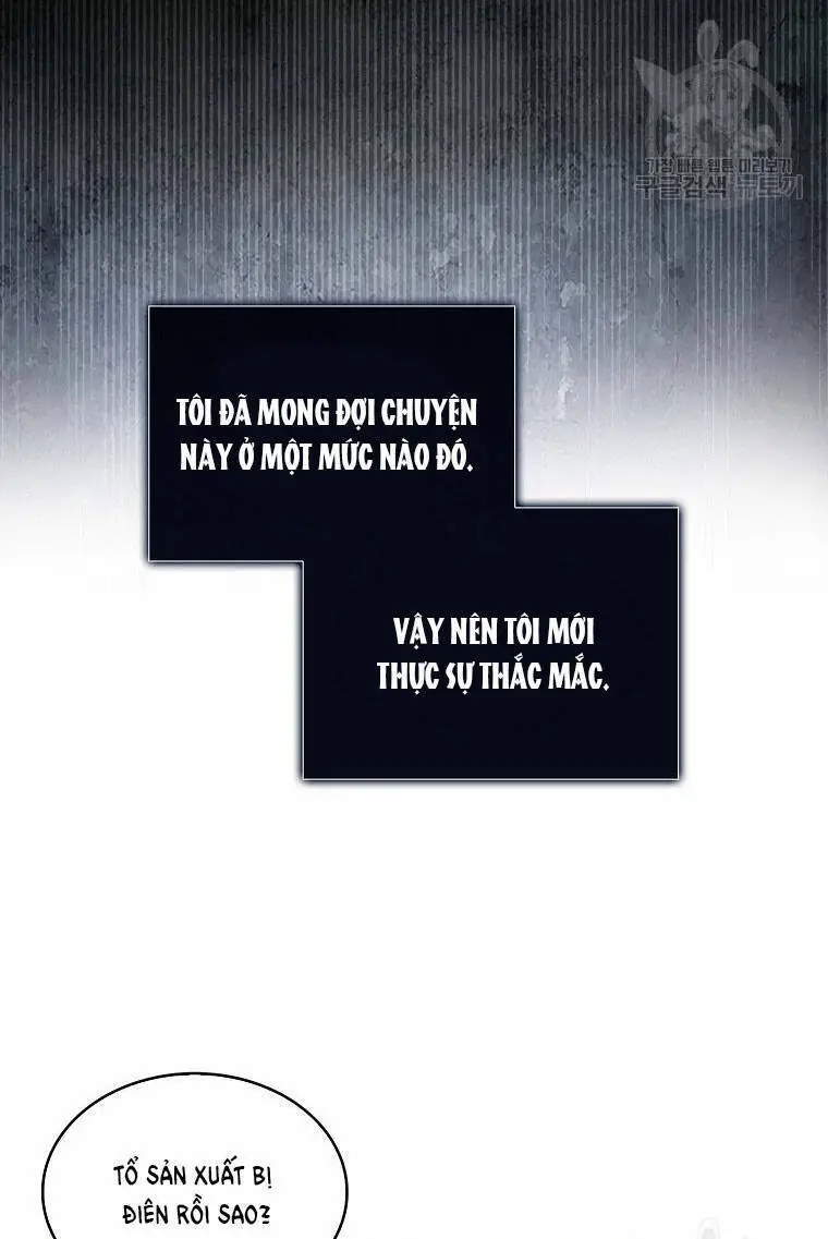 Ra Mắt Hay Ra Đi Nettruyen ZZZ Chương 52.1 Page 2