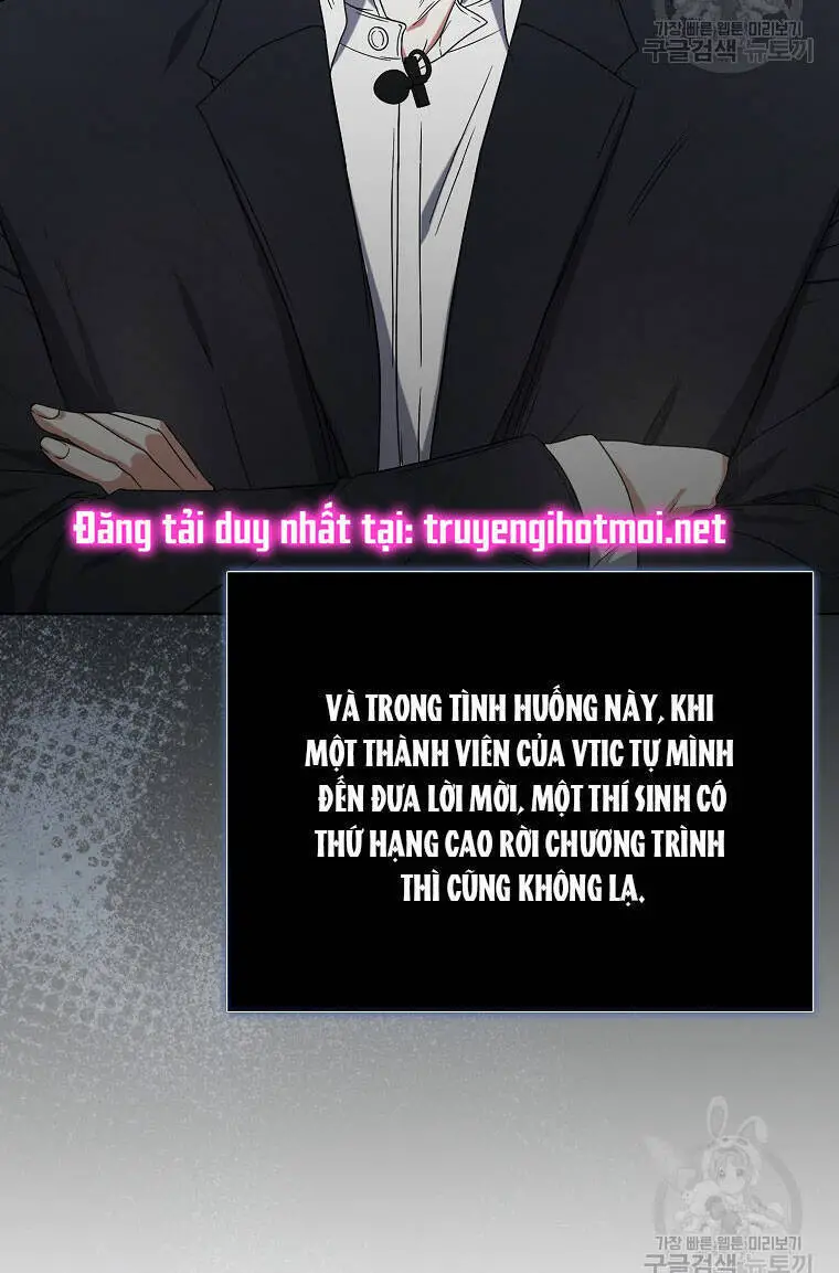 Ra Mắt Hay Ra Đi Nettruyen ZZZ Chương 52.1 Page 5