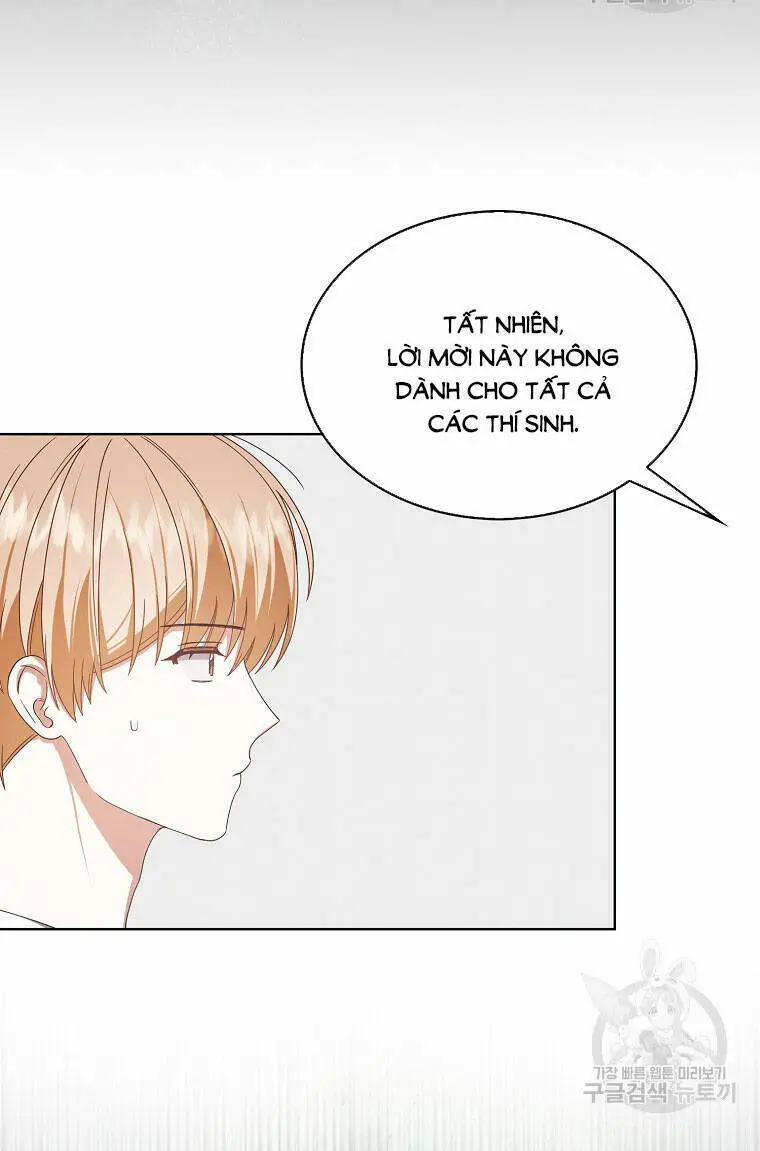 Ra Mắt Hay Ra Đi Nettruyen ZZZ Chương 52.1 Page 6