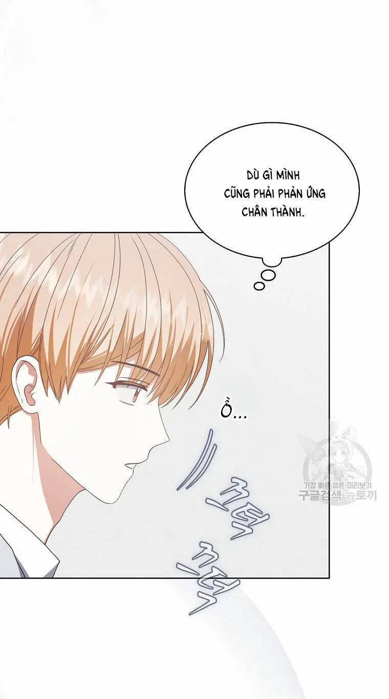 Ra Mắt Hay Ra Đi Nettruyen ZZZ Chương 52.1 Page 13