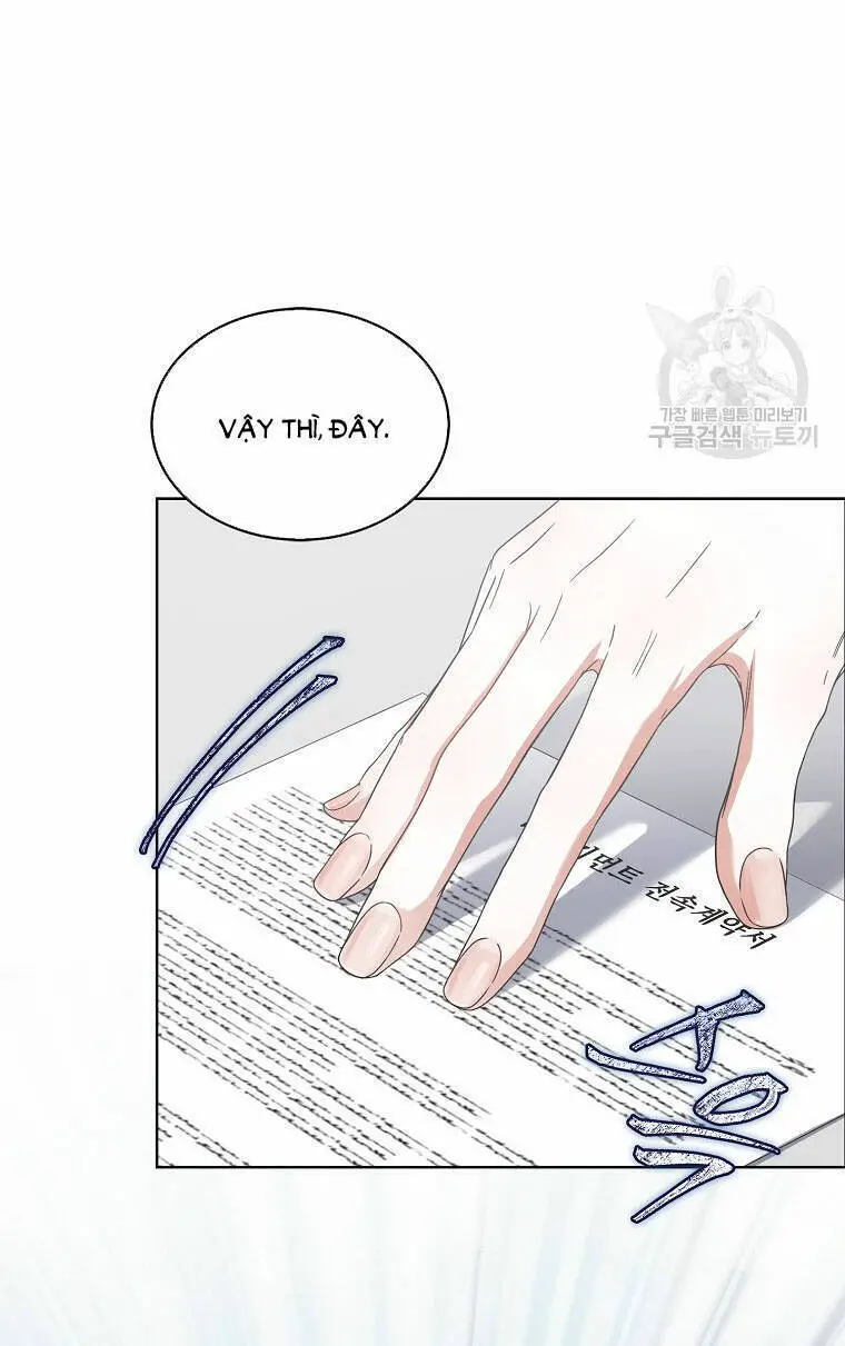 Ra Mắt Hay Ra Đi Nettruyen ZZZ Chương 52.1 Page 17