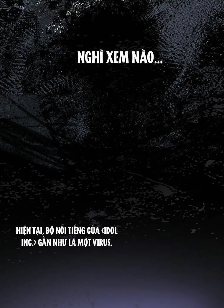 Ra Mắt Hay Ra Đi Nettruyen ZZZ Chương 52.1 Page 21
