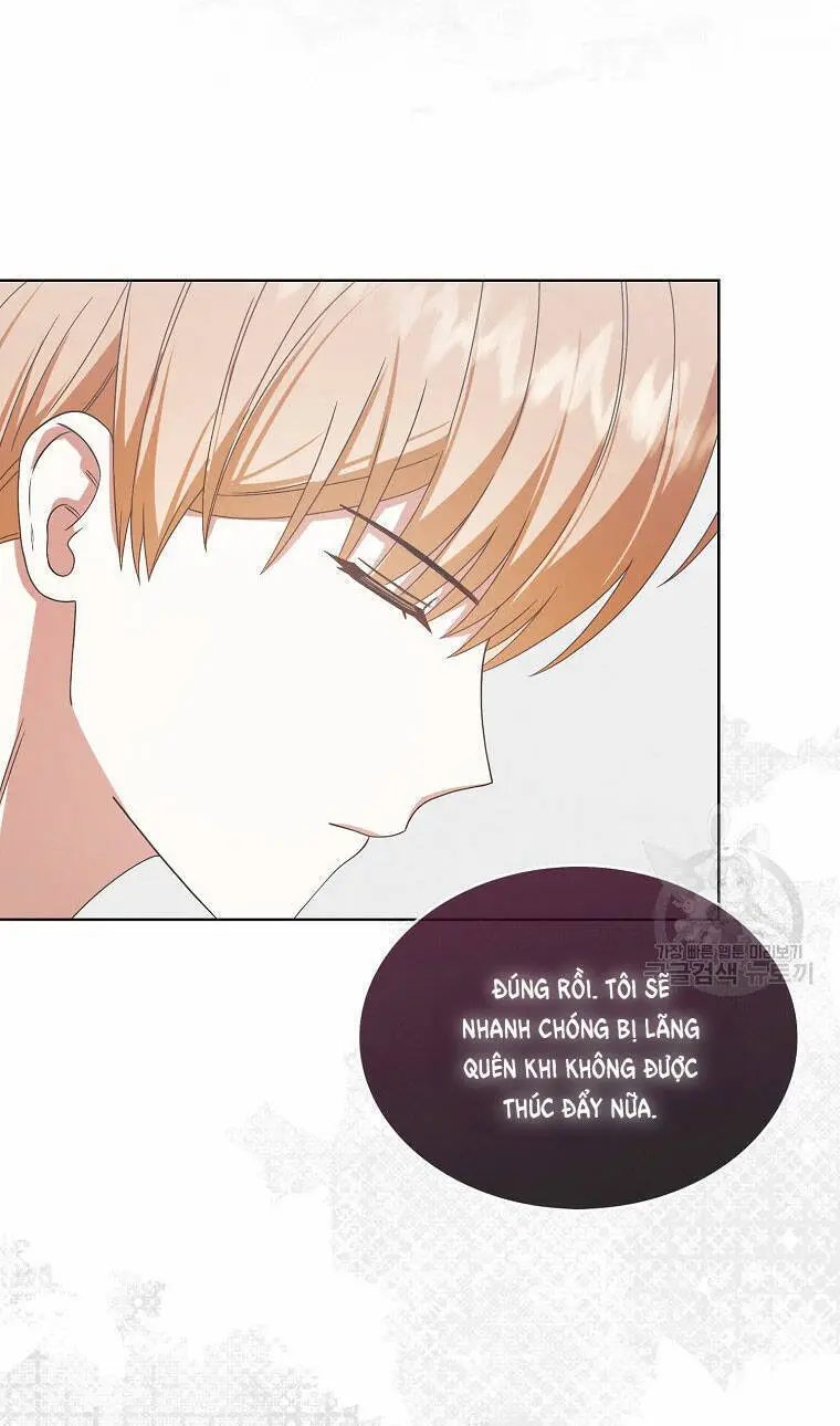Ra Mắt Hay Ra Đi Nettruyen ZZZ Chương 52.1 Page 24
