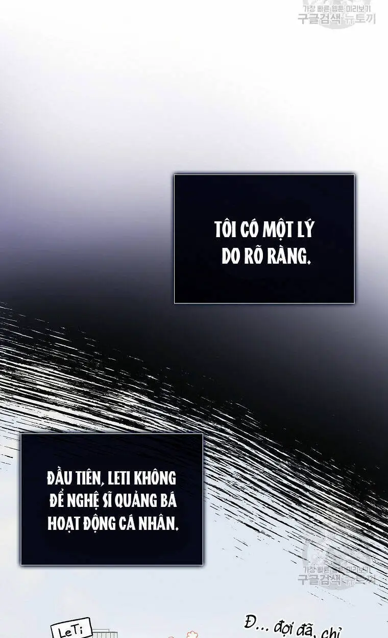 Ra Mắt Hay Ra Đi Nettruyen ZZZ Chương 52.1 Page 33