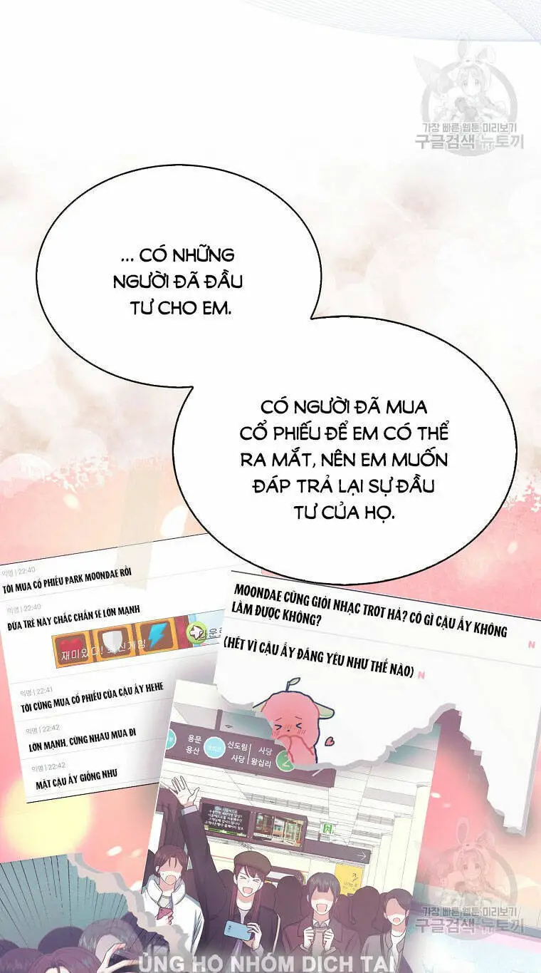 Ra Mắt Hay Ra Đi Nettruyen ZZZ Chương 52.1 Page 36
