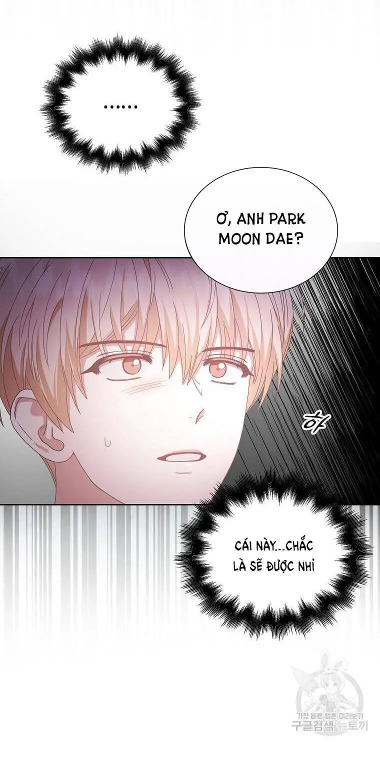 Ra Mắt Hay Ra Đi Nettruyen ZZZ Chương 29.2 Page 5