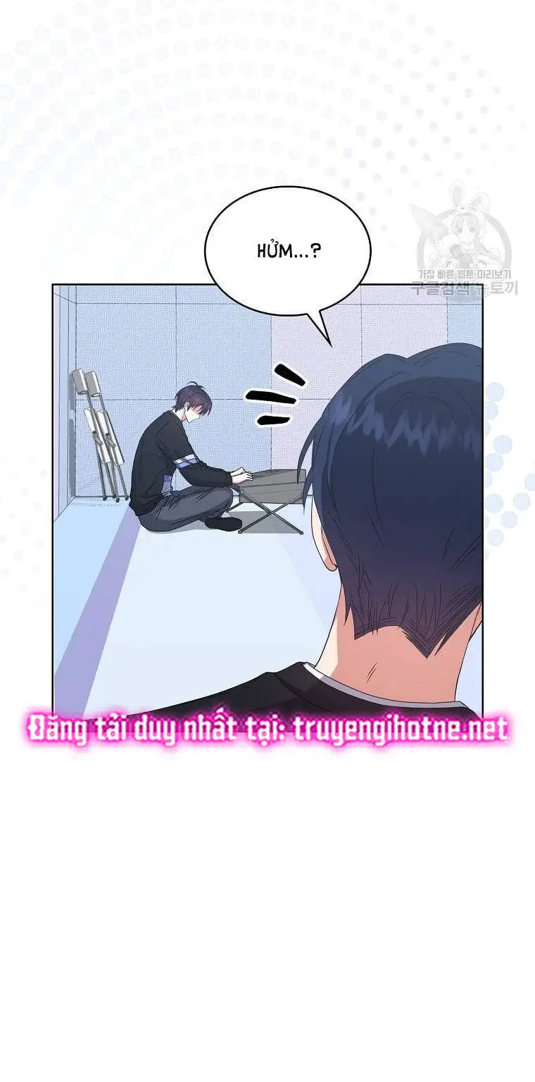 Ra Mắt Hay Ra Đi Nettruyen ZZZ Chương 29.2 Page 7