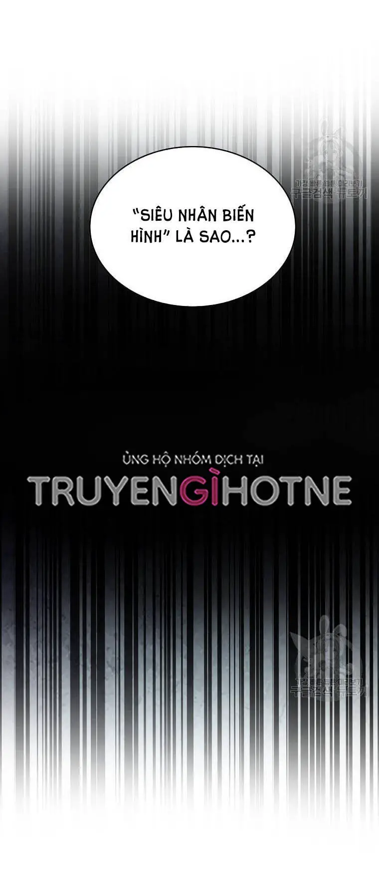 Ra Mắt Hay Ra Đi Nettruyen ZZZ Chương 29.2 Page 11