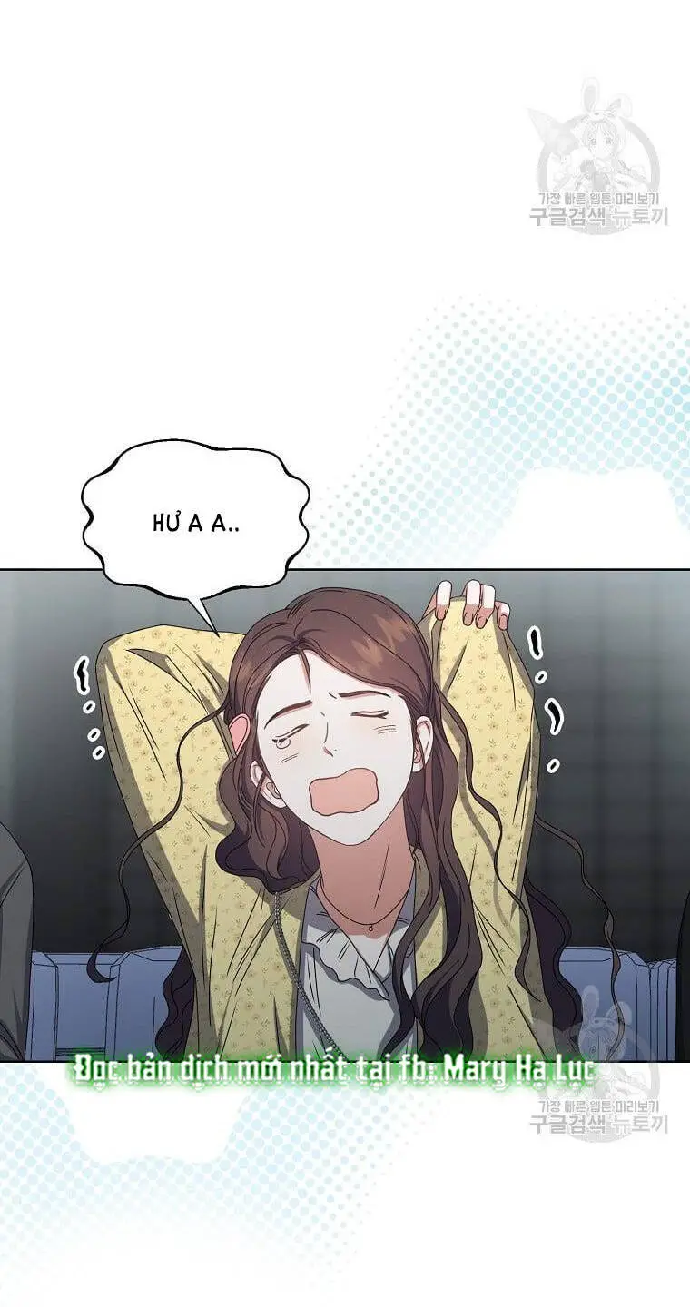 Ra Mắt Hay Ra Đi Nettruyen ZZZ Chương 29.2 Page 13