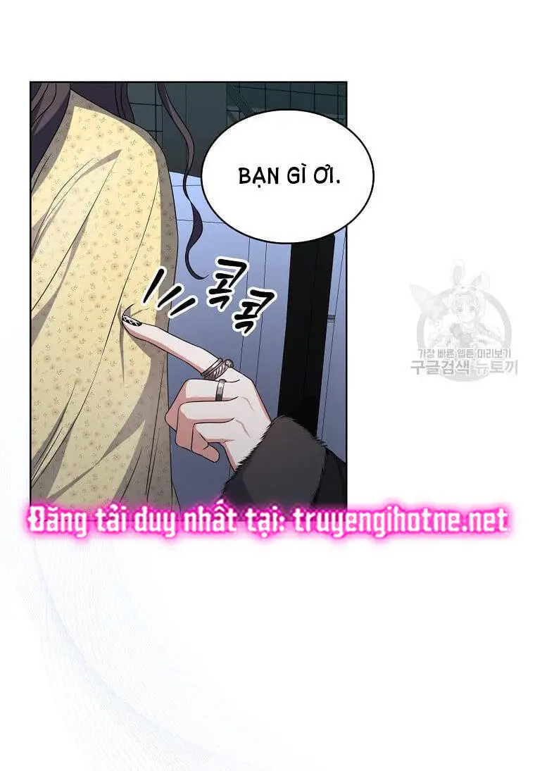 Ra Mắt Hay Ra Đi Nettruyen ZZZ Chương 29.2 Page 18