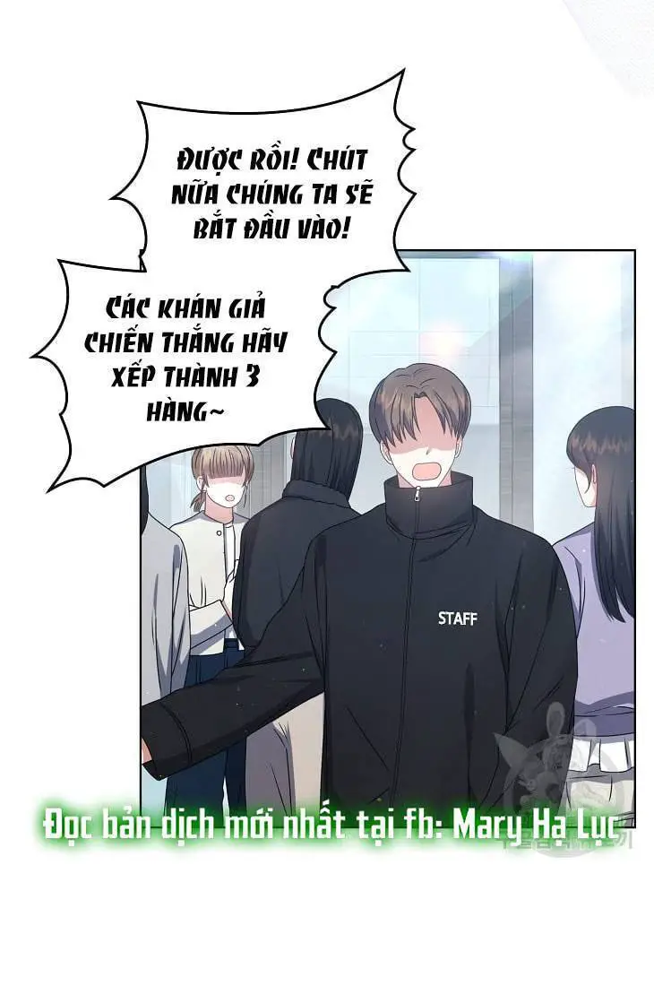 Ra Mắt Hay Ra Đi Nettruyen ZZZ Chương 45.1 Page 2