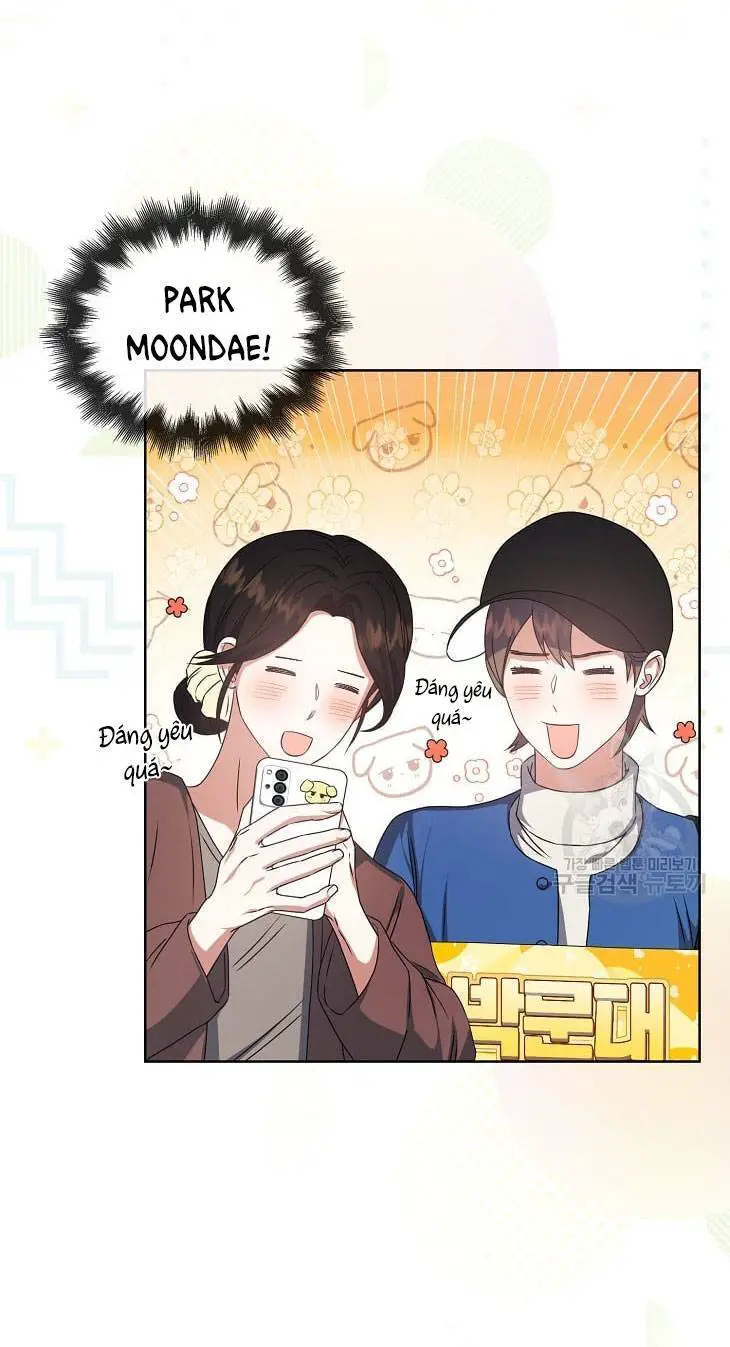 Ra Mắt Hay Ra Đi Nettruyen ZZZ Chương 45.1 Page 6