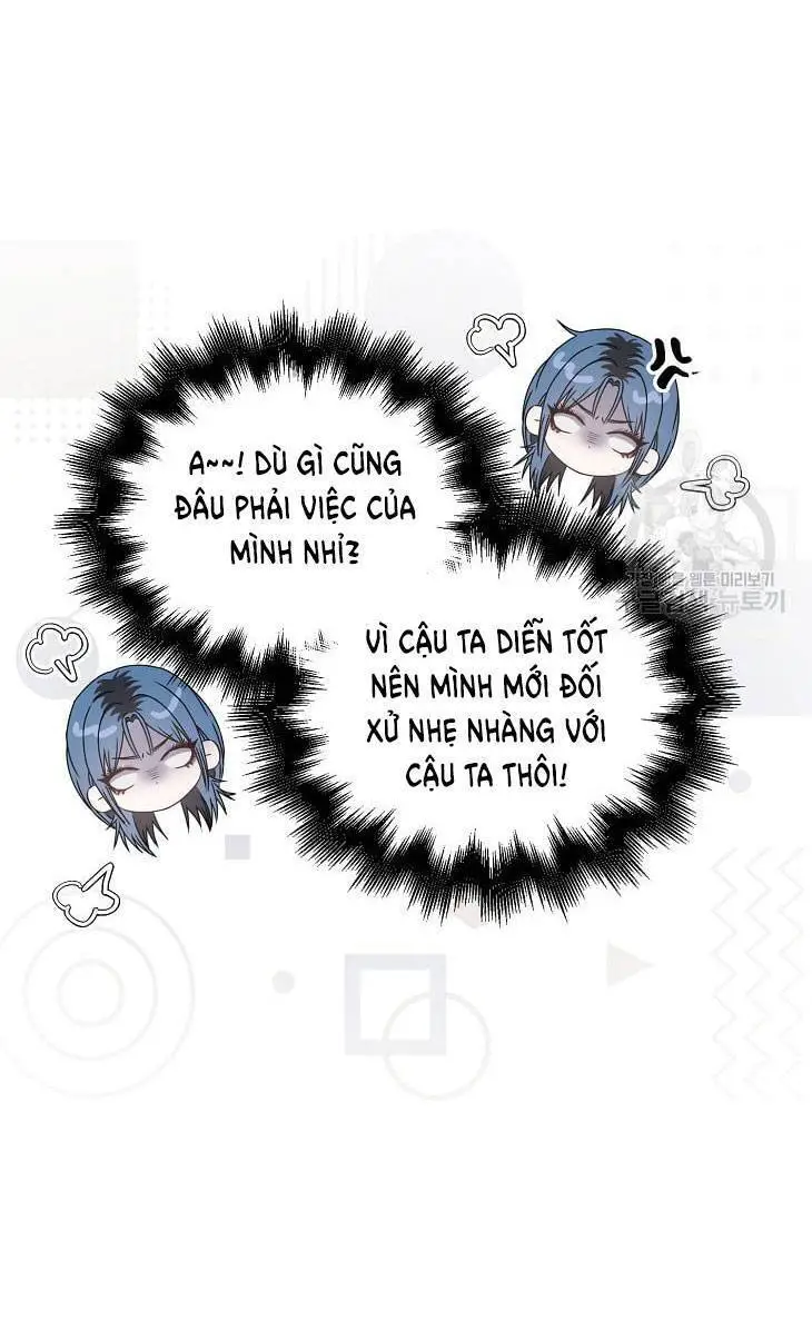 Ra Mắt Hay Ra Đi Nettruyen ZZZ Chương 45.1 Page 9