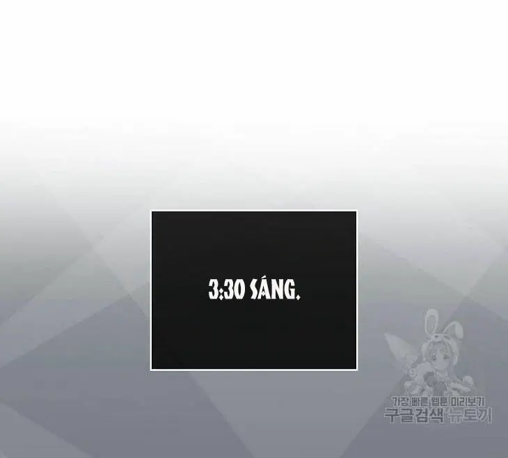 Ra Mắt Hay Ra Đi Nettruyen ZZZ Chương 44.2 Page 1