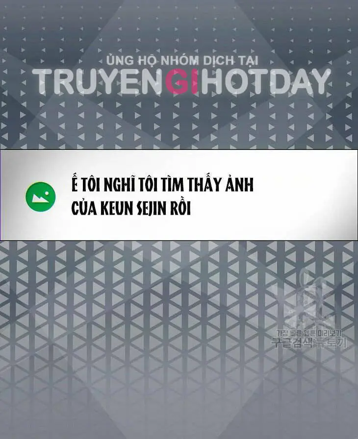 Ra Mắt Hay Ra Đi Nettruyen ZZZ Chương 44.2 Page 5