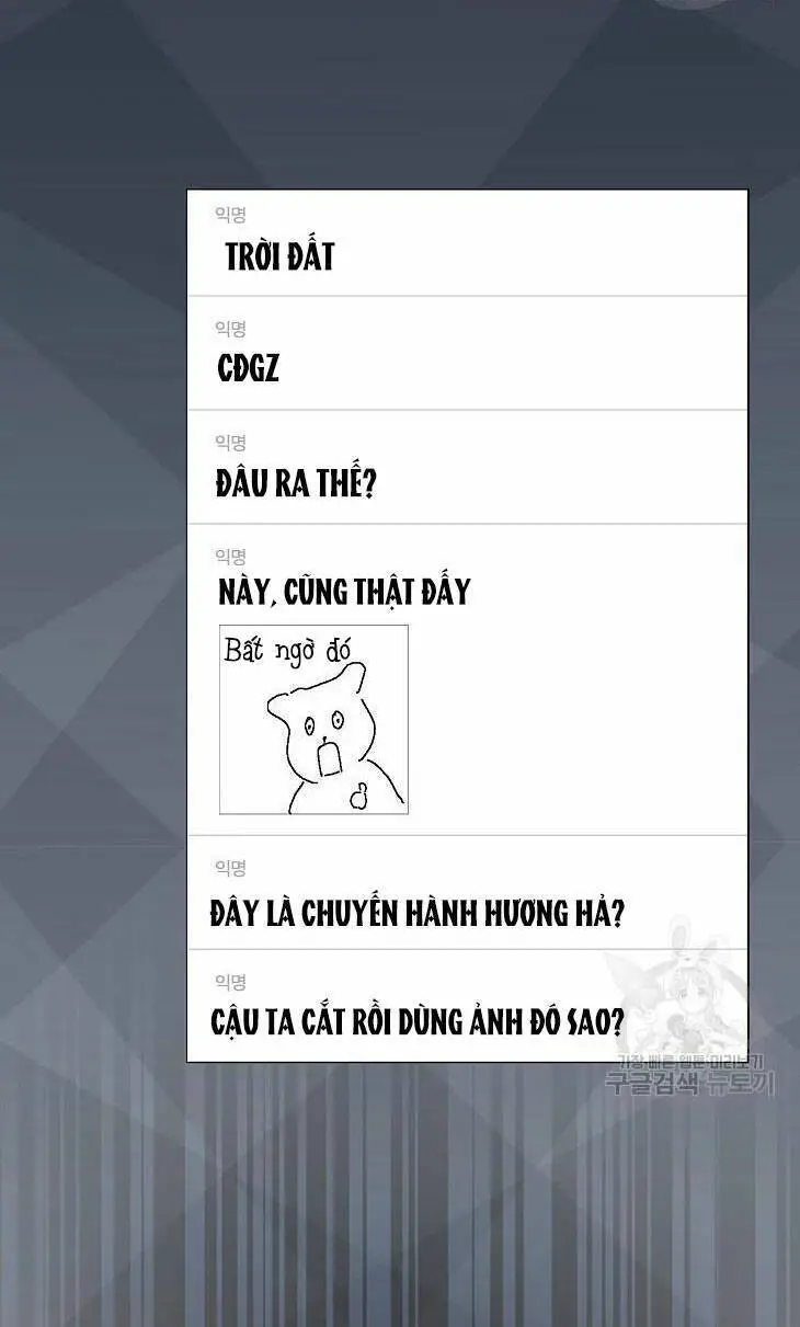 Ra Mắt Hay Ra Đi Nettruyen ZZZ Chương 44.2 Page 7