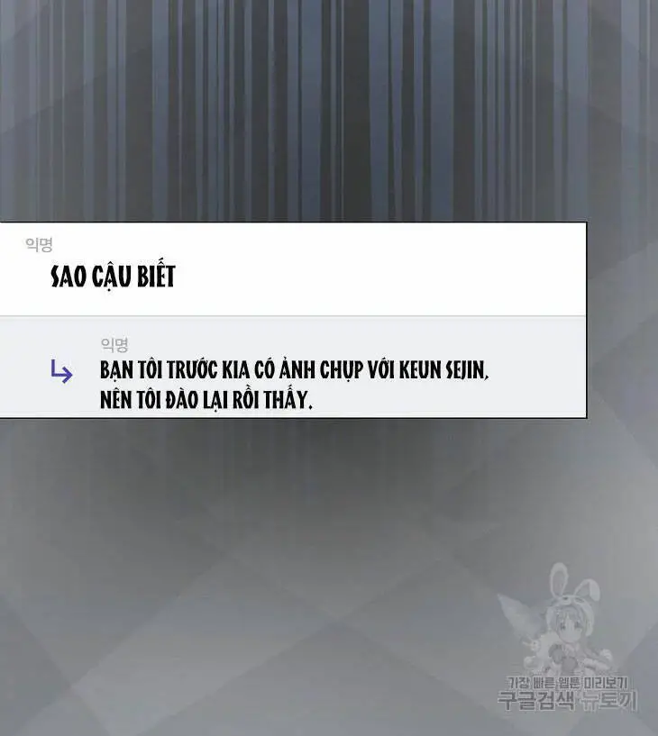 Ra Mắt Hay Ra Đi Nettruyen ZZZ Chương 44.2 Page 8