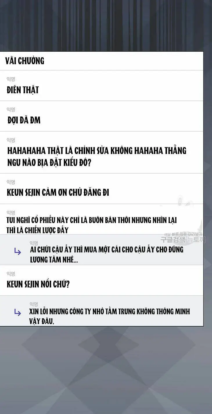 Ra Mắt Hay Ra Đi Nettruyen ZZZ Chương 44.2 Page 11