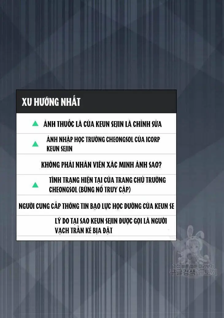 Ra Mắt Hay Ra Đi Nettruyen ZZZ Chương 44.2 Page 14