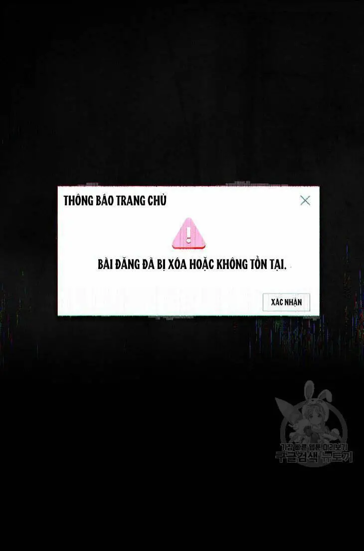 Ra Mắt Hay Ra Đi Nettruyen ZZZ Chương 44.2 Page 18