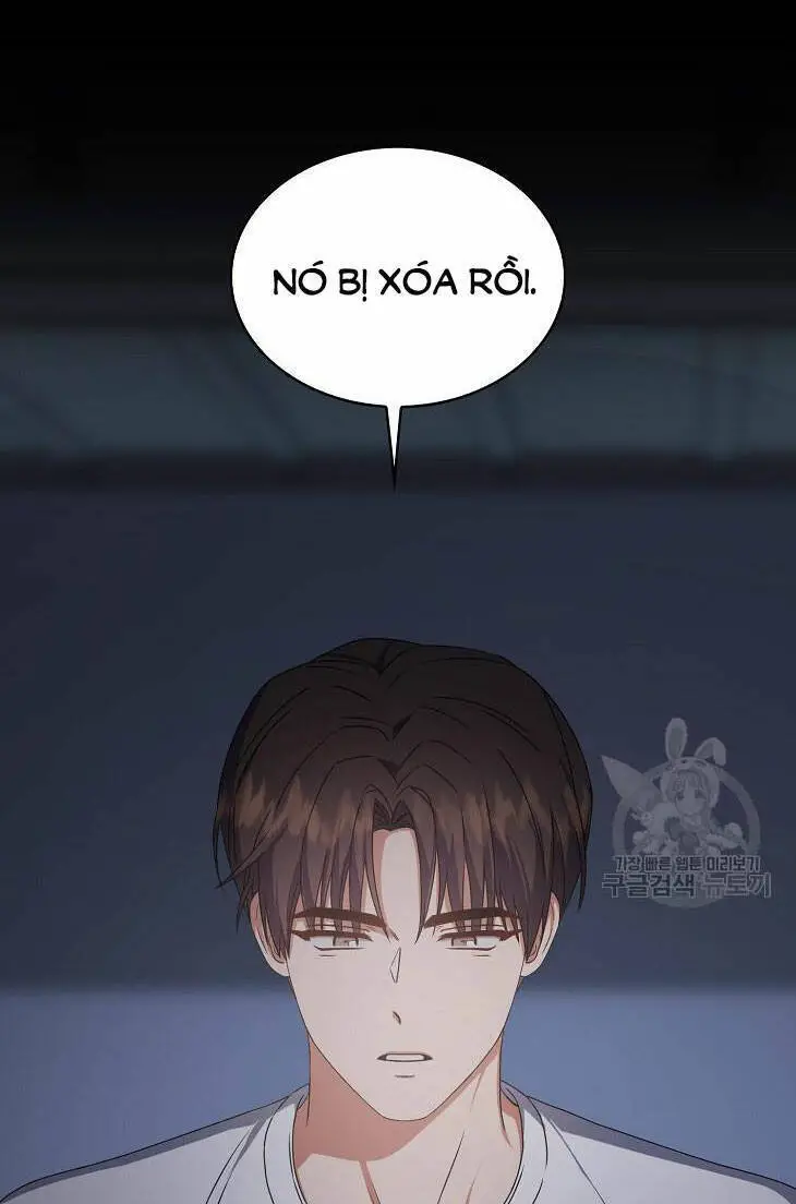 Ra Mắt Hay Ra Đi Nettruyen ZZZ Chương 44.2 Page 19