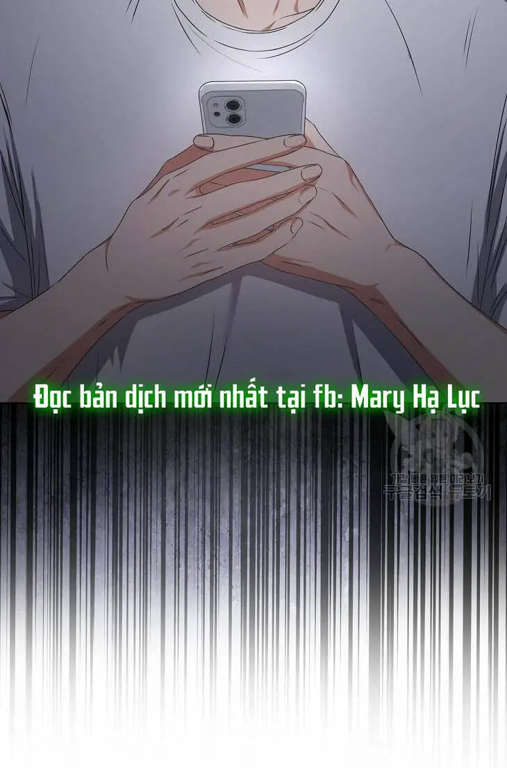 Ra Mắt Hay Ra Đi Nettruyen ZZZ Chương 44.2 Page 20