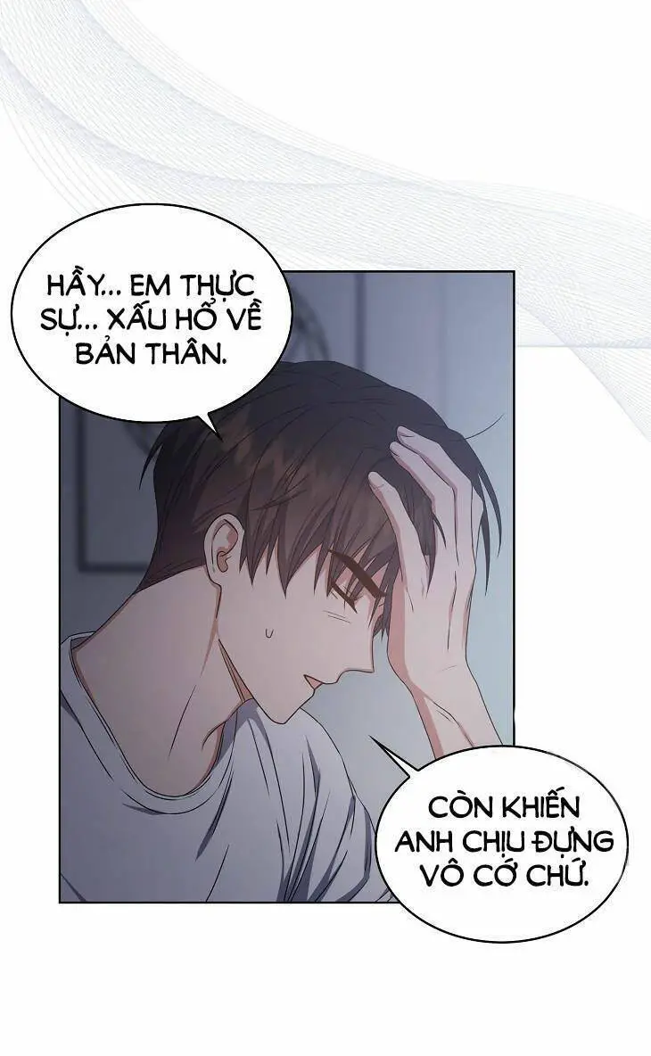Ra Mắt Hay Ra Đi Nettruyen ZZZ Chương 44.2 Page 22