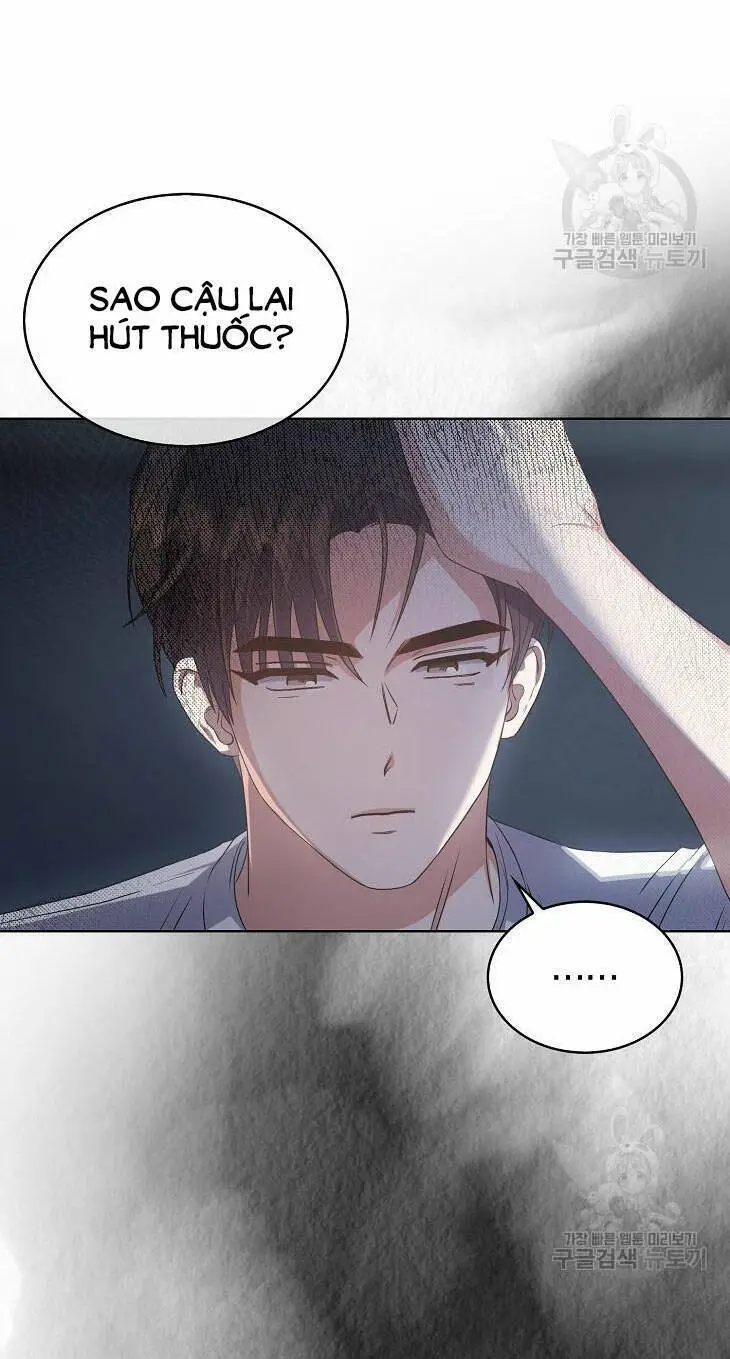 Ra Mắt Hay Ra Đi Nettruyen ZZZ Chương 44.2 Page 24