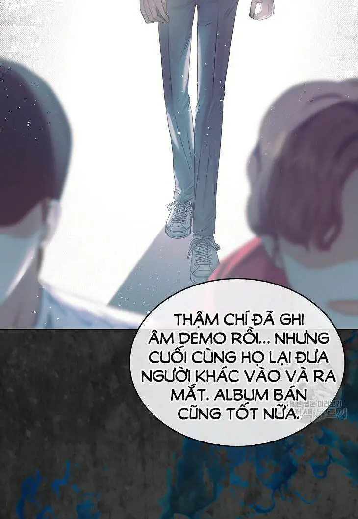 Ra Mắt Hay Ra Đi Nettruyen ZZZ Chương 44.2 Page 26