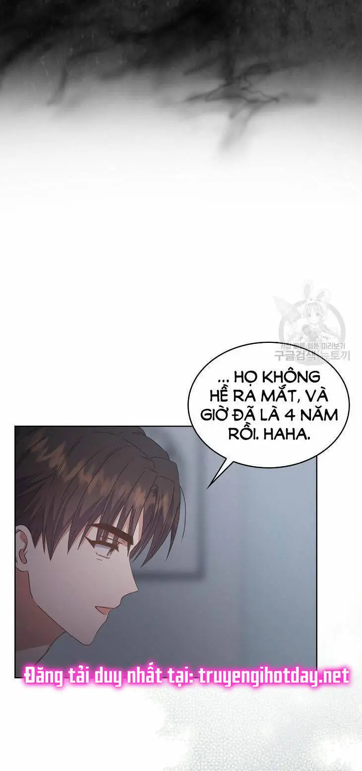 Ra Mắt Hay Ra Đi Nettruyen ZZZ Chương 44.2 Page 30