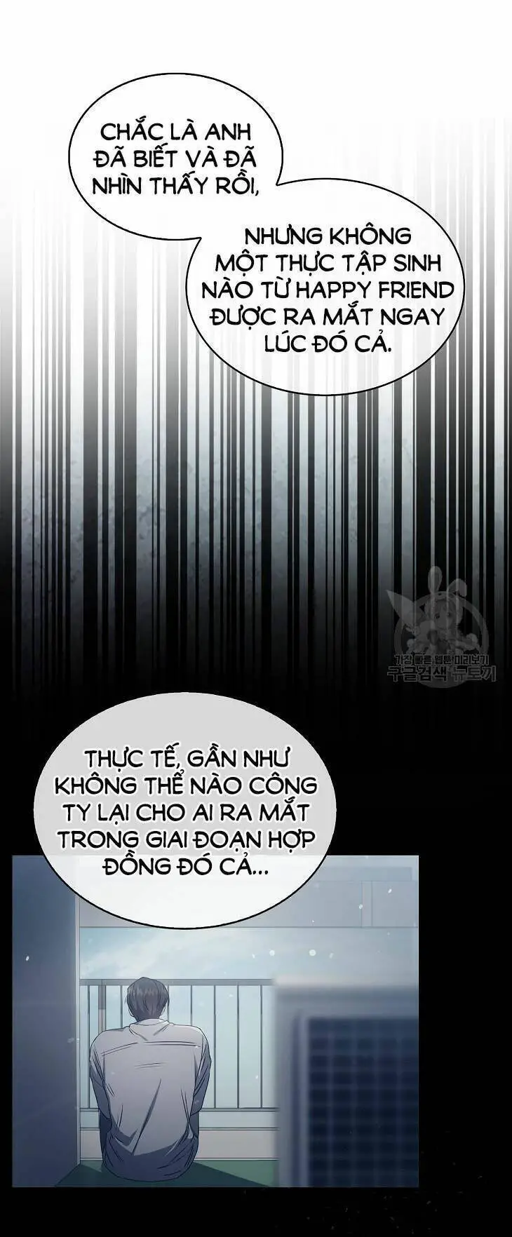Ra Mắt Hay Ra Đi Nettruyen ZZZ Chương 44.2 Page 32