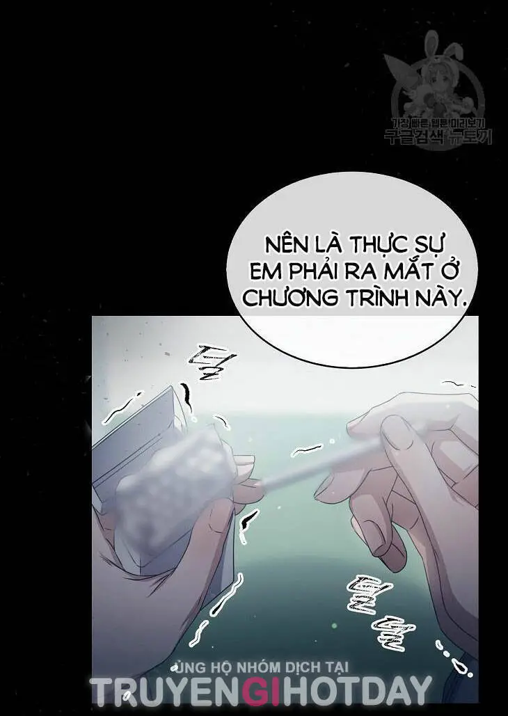 Ra Mắt Hay Ra Đi Nettruyen ZZZ Chương 44.2 Page 33