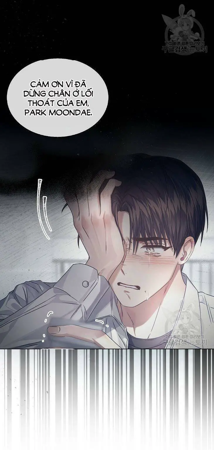 Ra Mắt Hay Ra Đi Nettruyen ZZZ Chương 44.2 Page 34