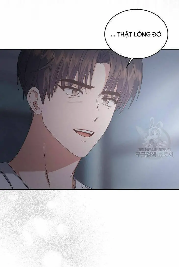Ra Mắt Hay Ra Đi Nettruyen ZZZ Chương 44.2 Page 35