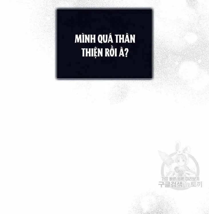 Ra Mắt Hay Ra Đi Nettruyen ZZZ Chương 44.2 Page 37