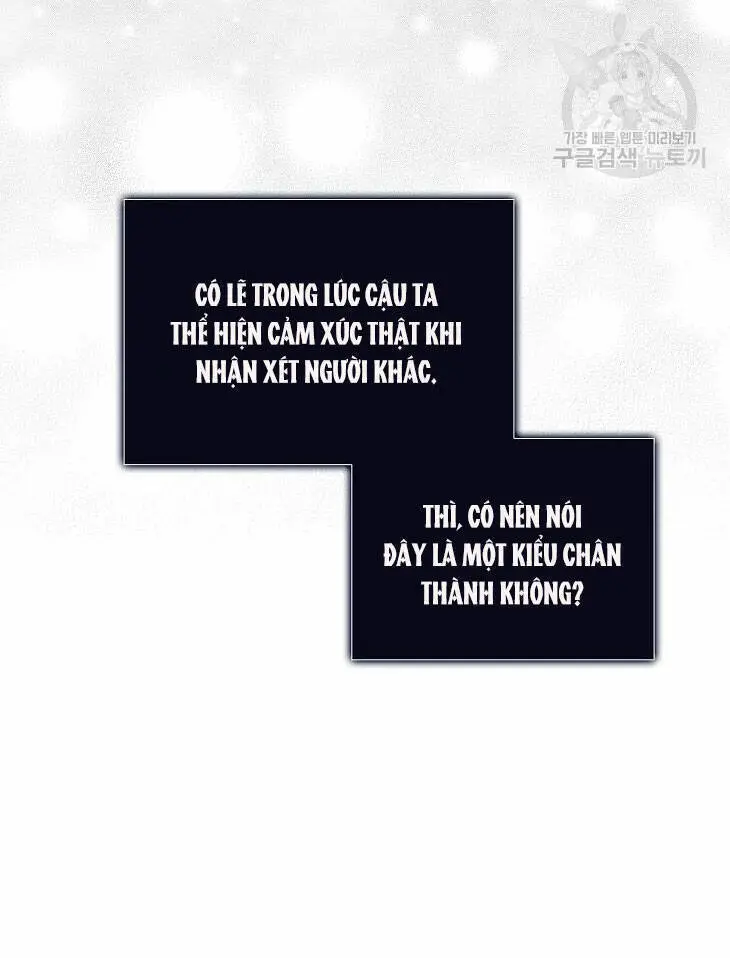 Ra Mắt Hay Ra Đi Nettruyen ZZZ Chương 44.2 Page 40