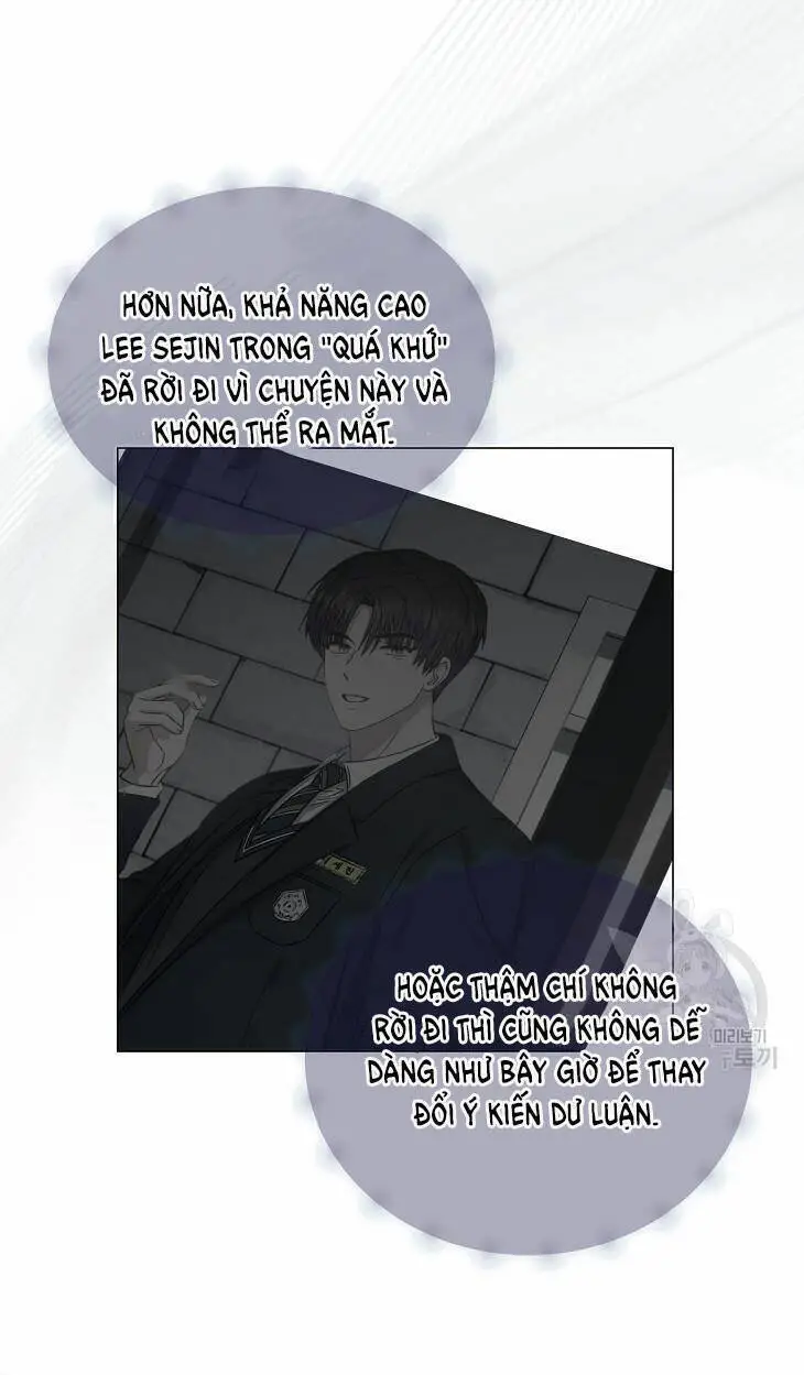 Ra Mắt Hay Ra Đi Nettruyen ZZZ Chương 44.2 Page 43