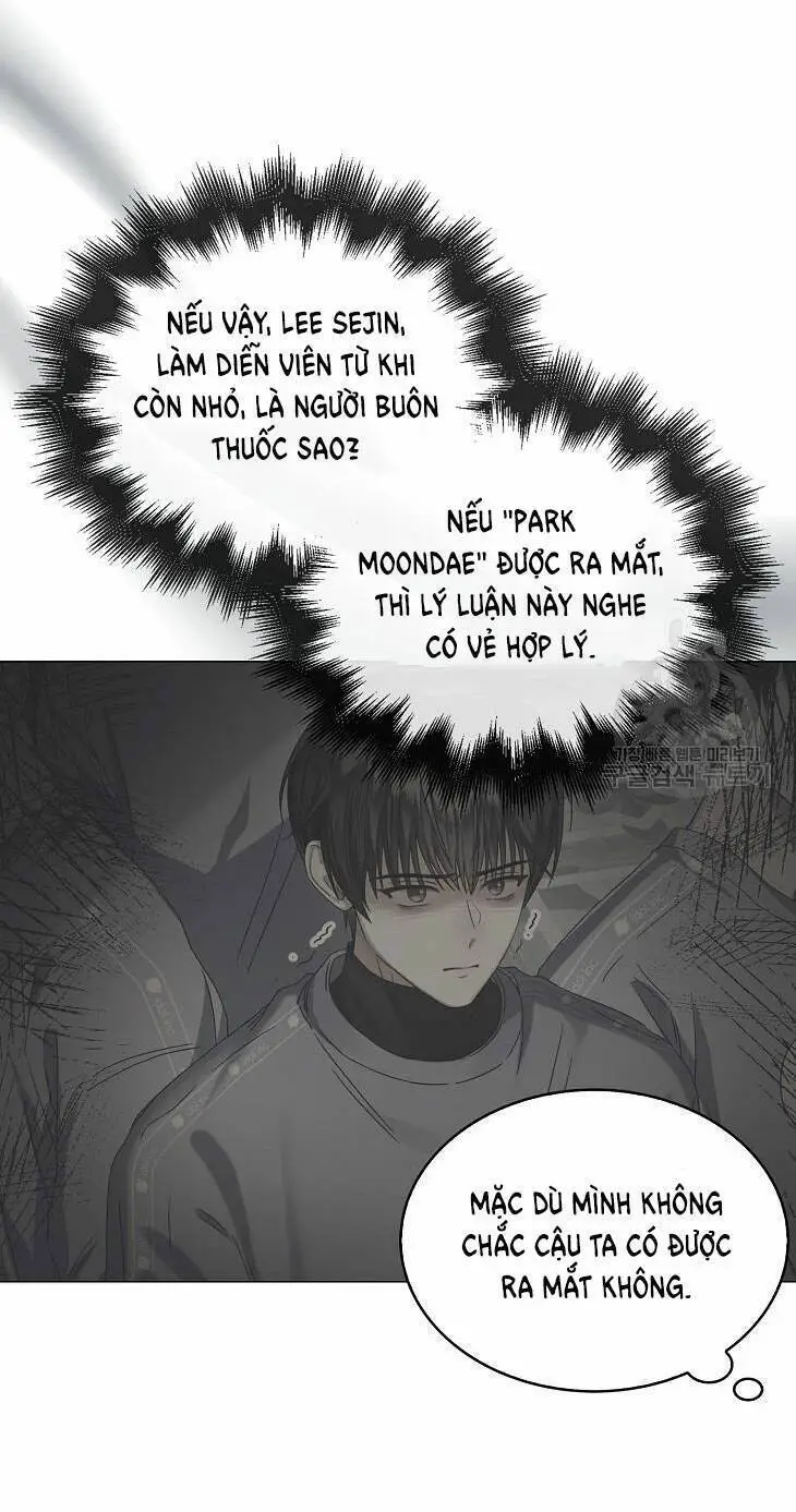 Ra Mắt Hay Ra Đi Nettruyen ZZZ Chương 44.2 Page 44