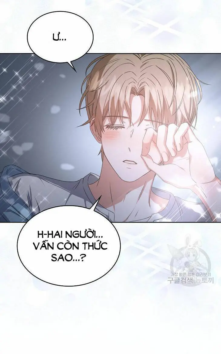 Ra Mắt Hay Ra Đi Nettruyen ZZZ Chương 44.2 Page 47