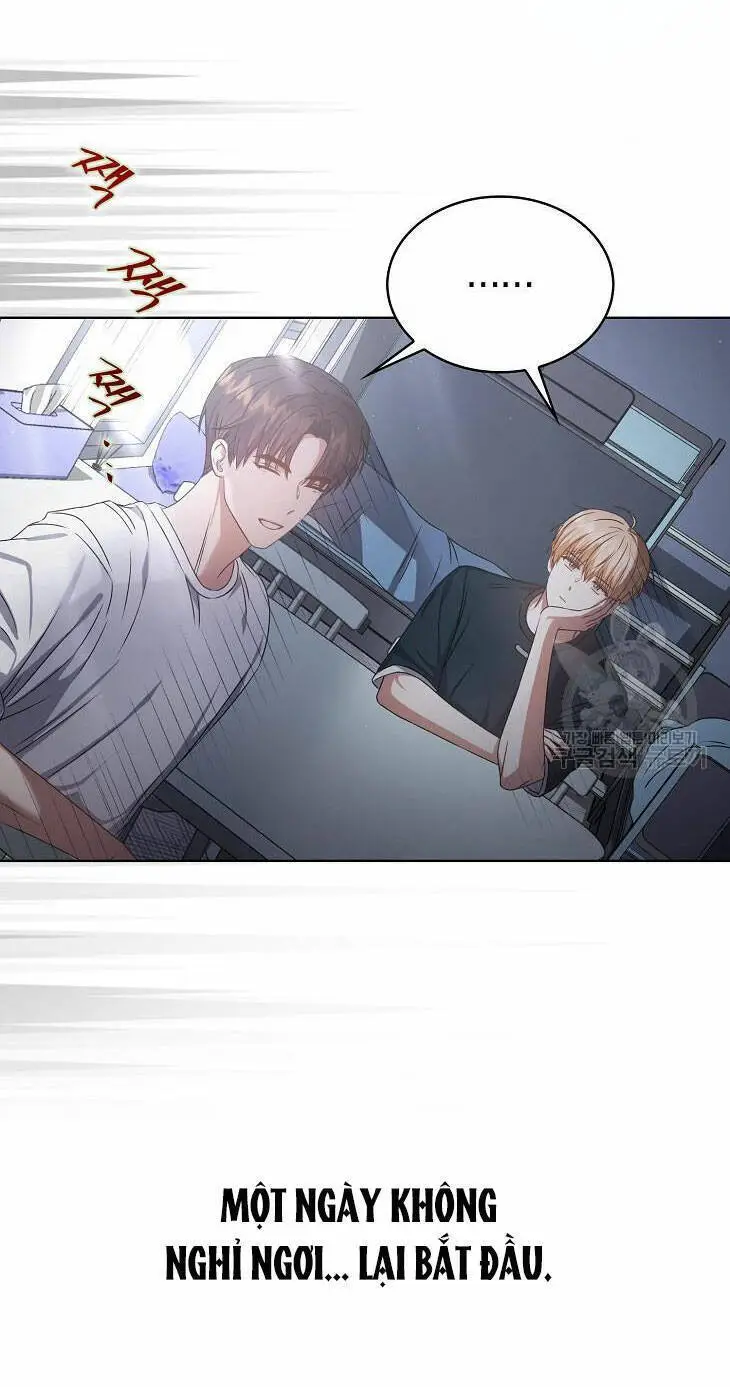 Ra Mắt Hay Ra Đi Nettruyen ZZZ Chương 44.2 Page 48
