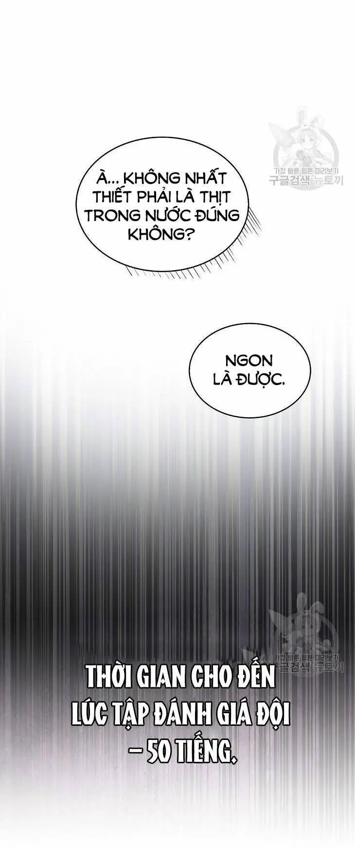 Ra Mắt Hay Ra Đi Nettruyen ZZZ Chương 44.2 Page 49