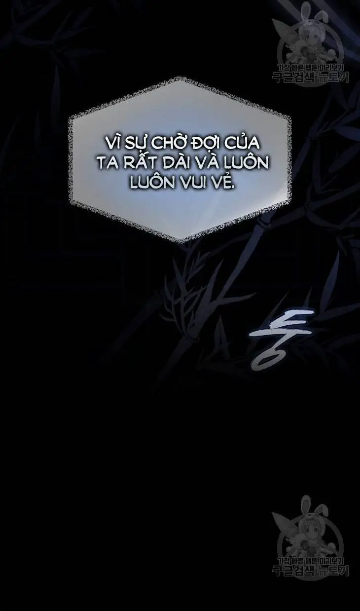 Ra Mắt Hay Ra Đi Nettruyen ZZZ Chương 45.2 Page 3