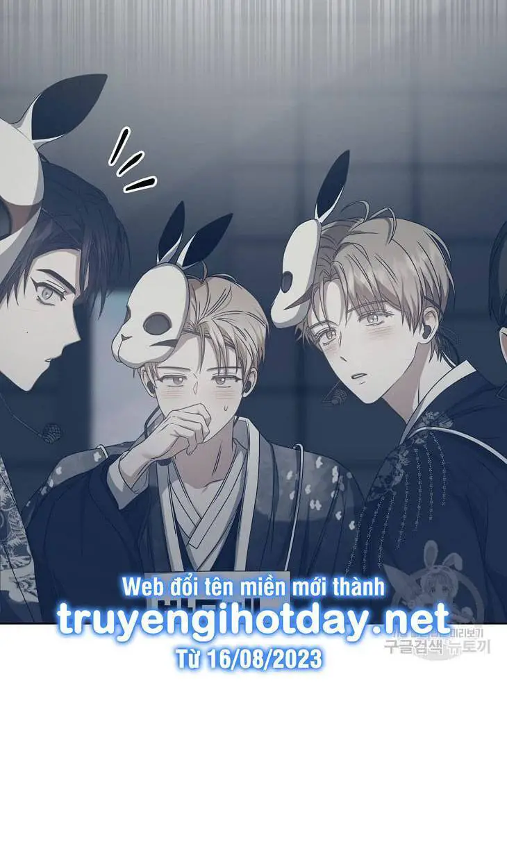 Ra Mắt Hay Ra Đi Nettruyen ZZZ Chương 45.2 Page 7